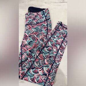 Lilly leggings